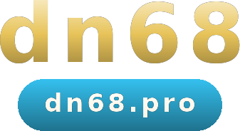 dn68 logo