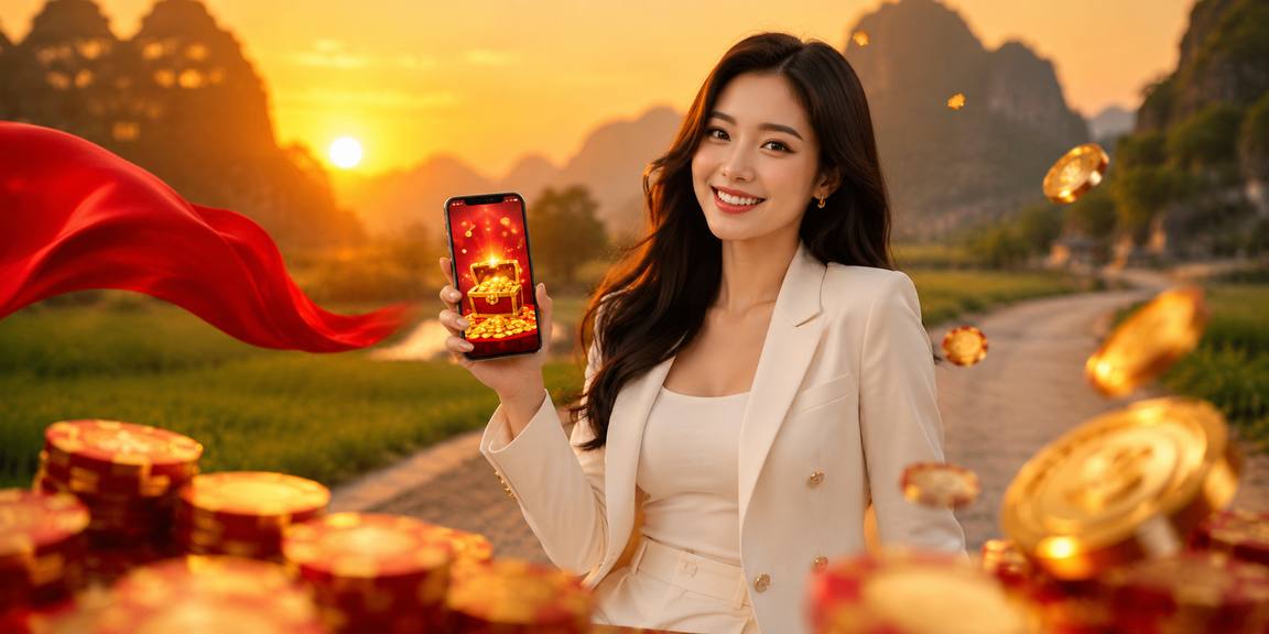 dn68 Điểm Nhận Bắn Cá Hoạt Động Như Thế Nào tại dn68
