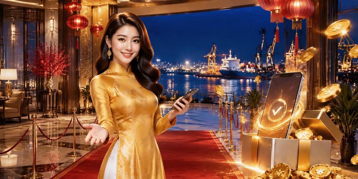 dn68 Limbo Di Dong hoạt động như thế nào trong sảnh dn68