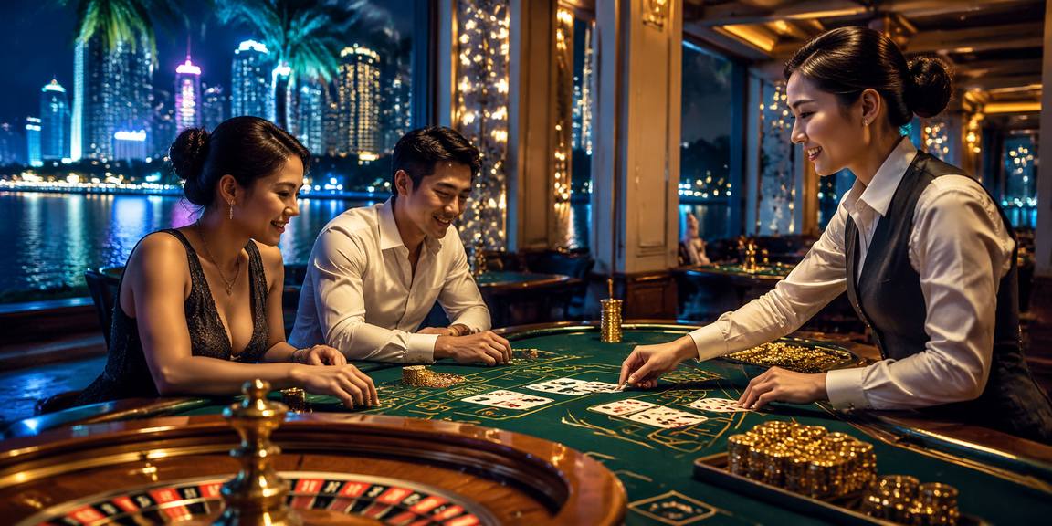 dn68 Slot Mây Trắng